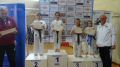 17-5-26 3 tappa coppa veneto gallio aurora 1 cl elena 2 cl emma ro. 3 cl emma re. 3 cl.jpg